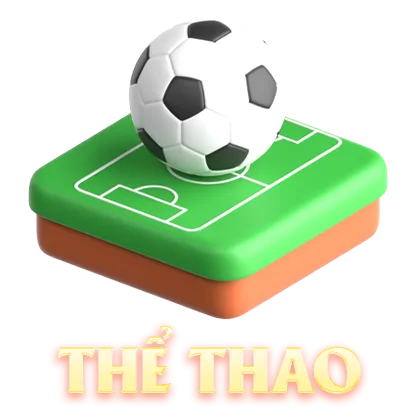 Thể thao