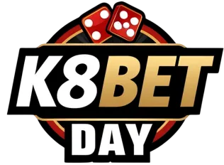 k8bet
